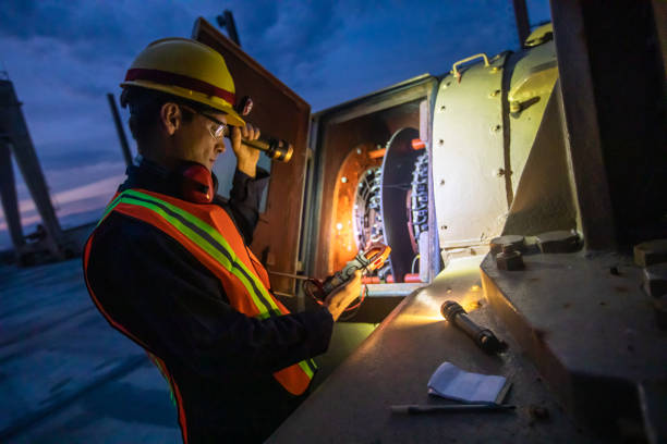 Best Electrical Outlet Repair  in Chama, NM